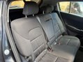 Kia Sportage 1.6 GDi 1 SUV 5dr Petrol Manual Euro 6 30