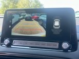 Hyundai KONA 39kWh Premium SUV 5dr Electric Auto (10.5kW Charger) (136 ps) 47