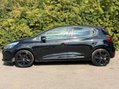 Renault Clio 1.5 dCi Iconic 25 Nav Euro 6 (s/s) 5dr 6