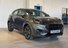 Ford Puma 1.0T EcoBoost MHEV ST-Line Euro 6 (s/s) 5dr