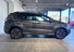 Ford Kuga 2.0 TDCi ST-Line Powershift Euro 6 5dr
