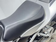 Suzuki SV650 SV650 2003 31K LONG MOT PERFECT A2 BIKE VTWIN SERVICED 650CC 15