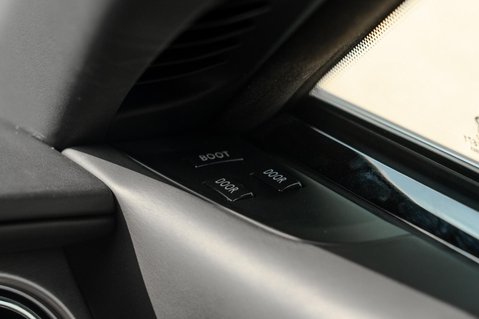Rolls-Royce Wraith 6.6 V12 Auto Euro 6 2dr 29