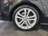 Audi S7 4.0 TFSI V8 Sportback 5dr Petrol S Tronic quattro Euro 5 (s/s) (420 ps) 30