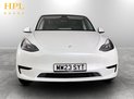 Tesla Model Y SUV 5dr Electric Auto RWD (346 ps) Pan Roof - Sat Nav - Alloys 2