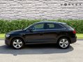 Audi Q3 2.0 Q3 S Line TDI Quattro 4WD 5dr 4