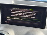 Audi Q2 1.5 TFSI CoD 35 S line Euro 6 (s/s) 5dr 14