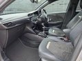 Vauxhall Corsa 1.2 Turbo Ultimate Euro 6 (s/s) 5dr 42