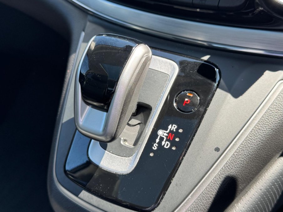 2015 Honda CR-V — image 21