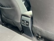 Suzuki Swace MOTION 39