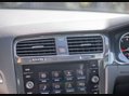 Volkswagen Golf 1.0 Golf Match Edition TSi 5dr 19