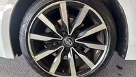 Toyota Corolla 2.0 Corolla GR Sport HEV CVT 5dr 36
