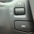 Peugeot 2008 1.2 PureTech 130 GT Line 5dr 30