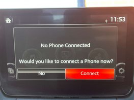 Mazda 2 1.5 Mazda2 GT Sport Auto 5dr 38