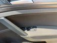 Volkswagen Golf 1.5 TSI EVO Match Euro 6 (s/s) 5dr 22