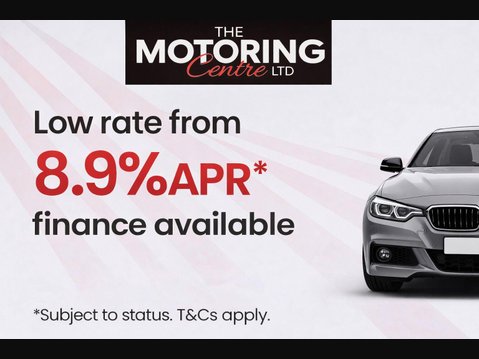 Volvo XC40 1.5h T4 Recharge 10.7kWh Plus Auto Euro 6 (s/s) 5dr 2
