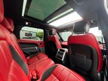 Land Rover Range Rover Sport 3.0 SD V6 HSE Dynamic SUV 5dr Diesel Auto 4WD Euro 6 (s/s) (306 ps) 18