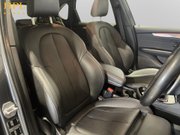 BMW 2 Series 2.0 220i GPF M Sport MPV 5dr Petrol DCT Euro 6 (s/s) (192 ps) Air Con - All 11