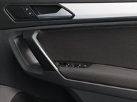 Volkswagen Tiguan SE NAV TDI BMT 4MOTION 35