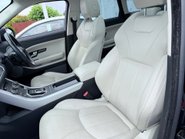 Land Rover Range Rover Evoque TD4 HSE DYNAMIC LUX 13
