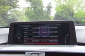 BMW 3 Series 3.0 335d M Sport Touring Auto xDrive Euro 6 (s/s) 5dr 14