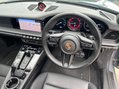 Porsche 911 3.0T 992 Carrera 4S PDK 4WD Euro 6 (s/s) 2dr 11