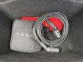 Tesla Model 3 Long Range Saloon 4dr Electric Auto RWD (282 ps) 22