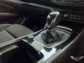 Vauxhall Insignia 1.5i Turbo GPF SRi VX Line Nav Grand Sport Euro 6 (s/s) 5dr 32