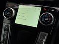 Jaguar I-Pace 400 90kWh SE Auto 4WD 5dr 84