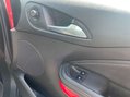 Vauxhall Adam 1.2 Adam Slam 3dr 32