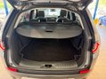 Land Rover Discovery Sport 2.0 TD4 HSE Luxury SUV 5dr Diesel Auto 4WD Euro 6 (s/s) (180 ps) 42