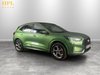 Ford Kuga 2.5 Duratec 14.4kWh ST-Line SUV 5dr Petrol Plug-in Hybrid CVT Euro 6 (s/s)