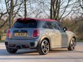 Mini Hatch 2.0 John Cooper Works 3dr 14
