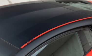 Lamborghini Aventador LP 700-4 Pirelli Edition 27