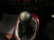 Nissan Juke 1.6 Acenta Premium Euro 5 (s/s) 5dr 11