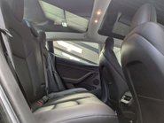 Tesla Model 3 Model 3 Long Range AWD 4WD 4dr 61