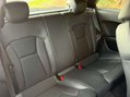 Audi A1 1.6 A1 S Line TDI 3dr 20