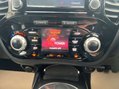 Nissan Juke 1.5 Juke Tekna dCi 5dr *NATIONAL DELIVERY* 39