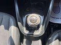 Audi A1 1.2 A1 S Line TFSI 3dr 37