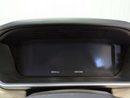 Land Rover Range Rover Sport 3.0 Range Rover Sport HSE Dynamic SDV6 Auto 4WD 5dr 75