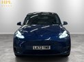 Tesla Model Y (Dual Motor) Long Range SUV 5dr Electric Auto 4WDE (384 bhp) 2 Owners - Air 2