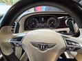 Bentley Continental GT V8 S MDS BLACK EDITION 29