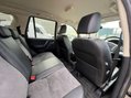 Land Rover Freelander 2.2 Freelander XS SD4 Automatic 4WD 5dr - NATIONAL DELIVERY* 35