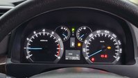 Toyota Alphard Auto+Petrol+LowMiles+8Seater 24