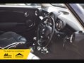 Mini Clubman 1.6 Cooper Clubman 5dr 29