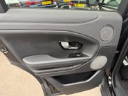 Land Rover Range Rover Evoque SI4 HSE DYNAMIC 41