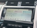 Land Rover Discovery 3.0 TD V6 HSE Luxury SUV 5dr Diesel Auto 4WD Euro 6 (s/s) (258 ps) 55