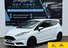 Ford Fiesta 1.6T EcoBoost ST-2 Hatchback 3dr Petrol Manual Euro 6 (182 ps)