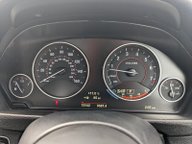 BMW 4 Series 420I M SPORT GRAN COUPE 31