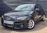 Audi A1 1.6 A1 Sport TDI 3dr